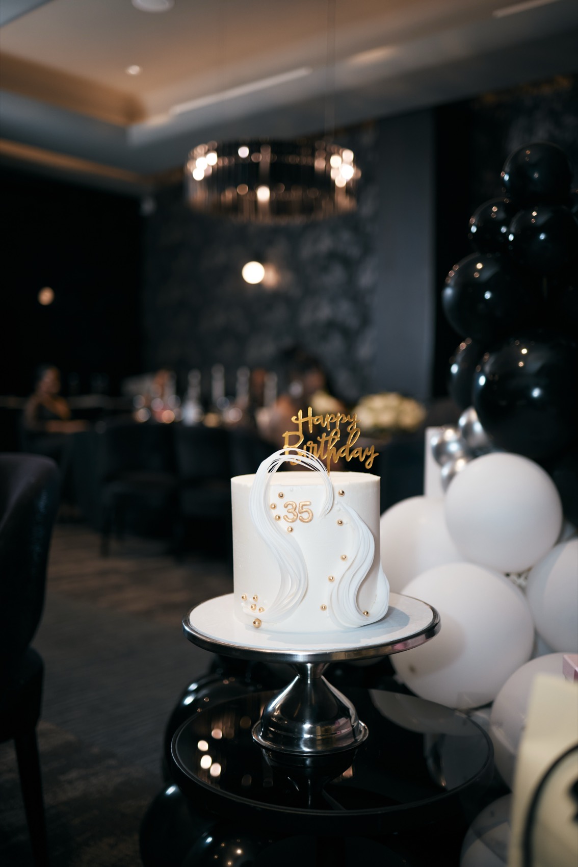 Celebration and event photography by Jepson Myles, Johannesburg