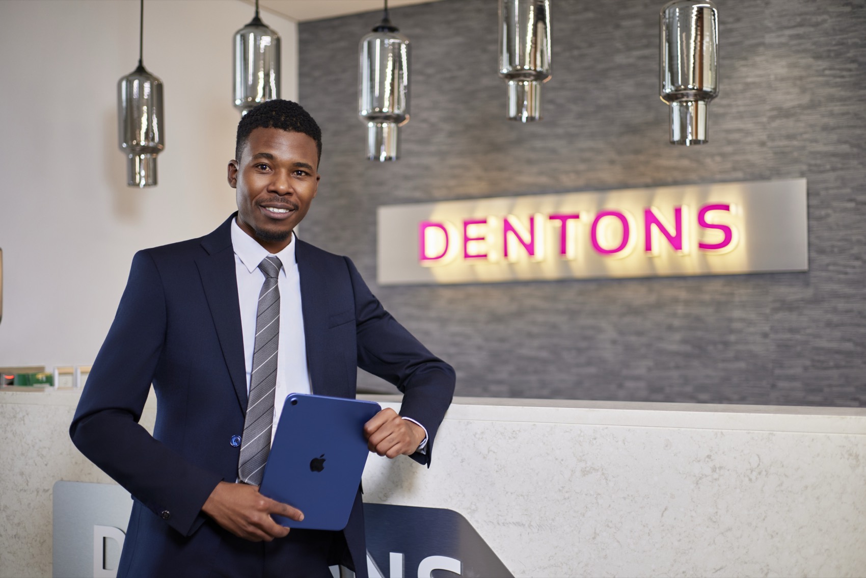 Corporate and brand photography by Jepson Myles, Johannesburg