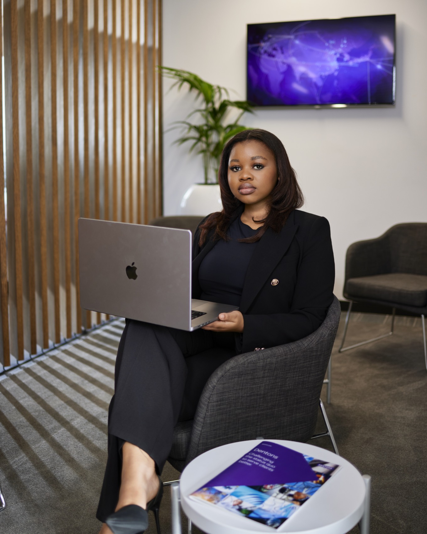Corporate and brand photography by Jepson Myles, Johannesburg